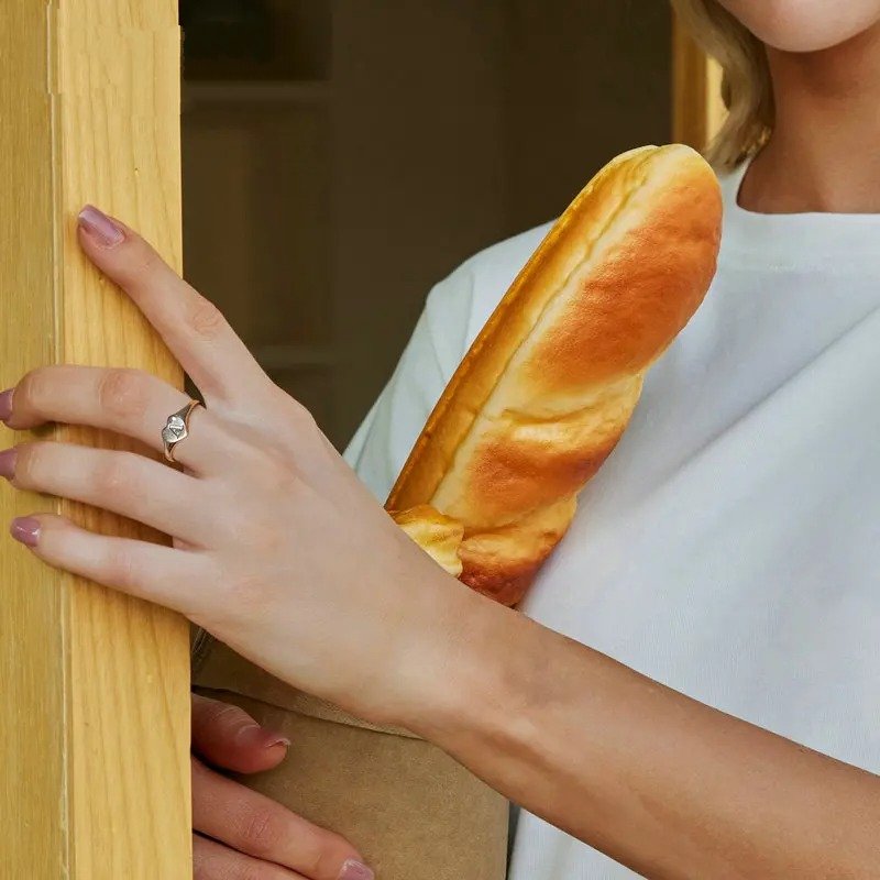 刻印入りイニシャルAオープンリング ハート型 調節可能 重ね付け可能リング