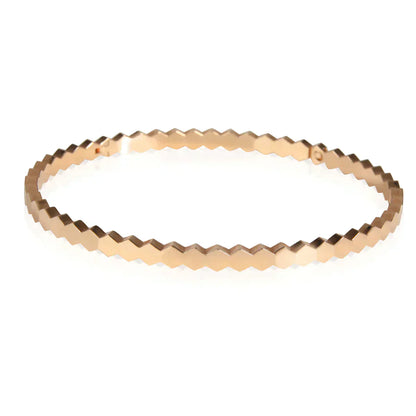 [Luxe Jewelry]BEE LOVE BRACELET
