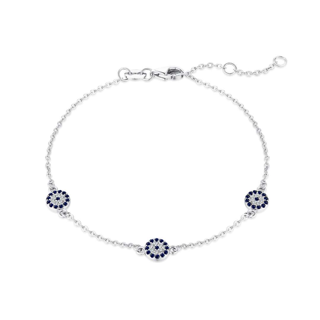 [Luxe Jewelry]Delicate Round Shape Pendent Necklace