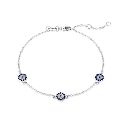[Luxe Jewelry]Delicate Round Shape Pendent Necklace