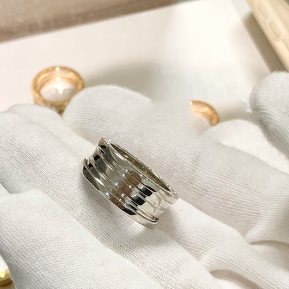 [Luxe Jewelry]ZERO 1 RING