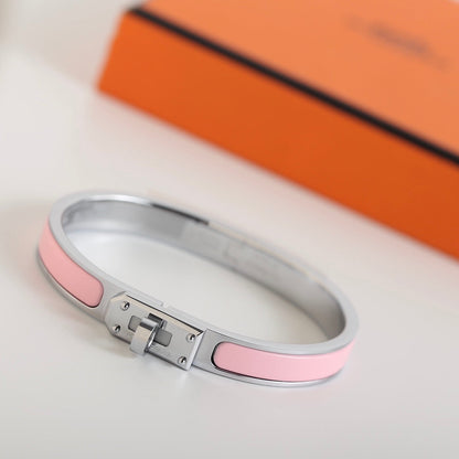 [Bijoux de luxe] BRACELET HM KELLY ROSE