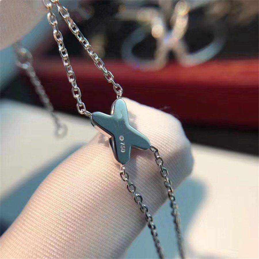 [Luxe Jewelry]JEUX BRACELET  DIAMOND