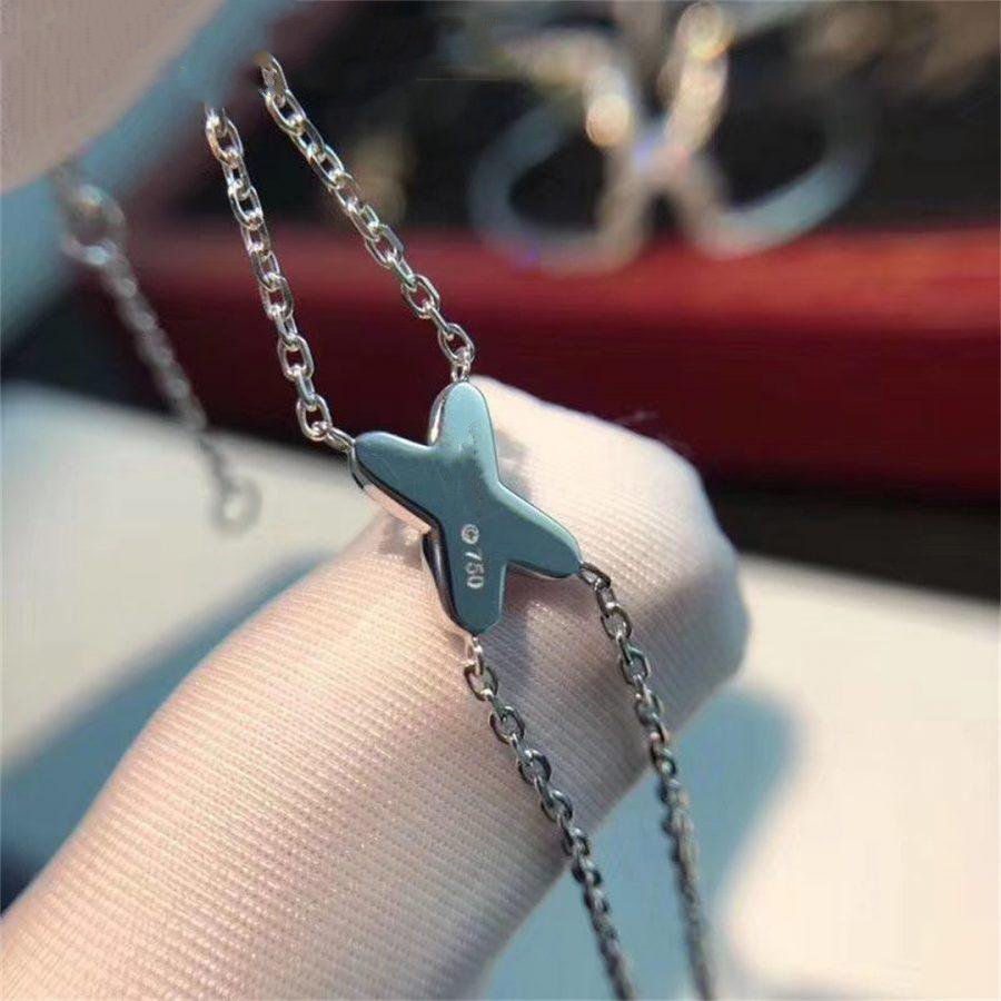 [Luxe Jewelry]JEUX BRACELET  DIAMOND