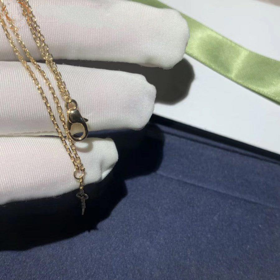[Luxe Jewelry]JEUX BRACELET GOLD DIAMOND
